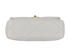 19 Flap Small, top view